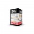 Acrylic Paint (3rd Generation) Set for AFV - Standard Tools All Eras Combo 3G (3x 17ml)