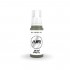 Acrylic Paint 3rd Gen for Aircraft - RLM 62 (17ml)