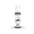 Acrylic Paint 3rd Gen for Aircraft - RLM 71 (17ml)