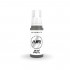 Acrylic Paint 3rd Gen for Aircraft - RLM 74 (17ml)