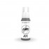 Acrylic Paint 3rd Gen for Aircraft - RLM 75 (17ml)