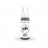 Acrylic Paint 3rd Gen for Aircraft - RLM 81 Version 1 (17ml)