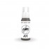 Acrylic Paint 3rd Gen for Aircraft - RLM 81 Version 3 (17ml)