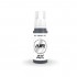 Acrylic Paint 3rd Gen for Aircraft - RLM 83 (17ml)