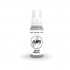 Acrylic Paint 3rd Gen for Aircraft - ADC Grey FS 16473 (17ml)