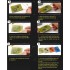 Wargame Enamel Liquid Pigments - Light Clay (35ml)