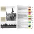 Vehicles of The Polish 1st Armoured Division (Camouflage Profile Guide)