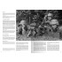 Die Gruppe - Weapons and Equipment of German Infantry Squad 1939-1945 (English)