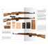 Die Gruppe - Weapons and Equipment of German Infantry Squad 1939-1945 (English)