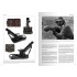 Die Gruppe - Weapons and Equipment of German Infantry Squad 1939-1945 (English)