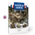 French Armour: Tamiya French WWII AFV Model Painting Guide (English, 108 pages)