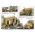 Modelling WWII German Half-Tracks (English, 144 Pages)