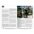 The Huey In Vietnam - US UH-1 at War (English, 360 pages, Hard cover)