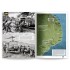 The Huey In Vietnam - US UH-1 at War (English, 360 pages, Hard cover)