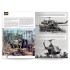 The Huey In Vietnam - US UH-1 at War (English, 360 pages, Hard cover)