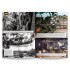 The Huey In Vietnam - US UH-1 at War (English, 360 pages, Hard cover)