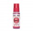 Acrylic Colour for Contrast Painting - Quick Gen #Pink Flesh (18ml)