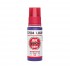 Acrylic Colour for Contrast Painting - Quick Gen #Lavender (18ml)