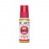 Acrylic Colour for Contrast Painting - Quick Gen #Dirty Yellow (18ml)