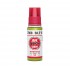 Acrylic Colour for Contrast Painting - Quick Gen #Bile Yellow (18ml)