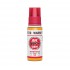 Acrylic Colour for Contrast Painting - Quick Gen #Warm Yellow (18ml)
