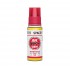 Acrylic Colour for Contrast Painting - Quick Gen #Space Yellow (18ml)