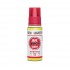 Acrylic Colour for Contrast Painting - Quick Gen #Light Yellow (18ml)