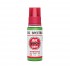 Acrylic Colour for Contrast Painting - Quick Gen #Spectral Green (18ml)