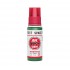 Acrylic Colour for Contrast Painting - Quick Gen #Space Green (18ml)