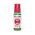 Acrylic Colour for Contrast Painting - Quick Gen #Vivid Green (18ml)