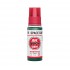 Acrylic Colour for Contrast Painting - Quick Gen #Space Dark Green (18ml)