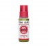 Acrylic Colour for Contrast Painting - Quick Gen #Leaf Green (18ml)