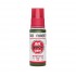 Acrylic Colour for Contrast Painting - Quick Gen #Forest Green (18ml)