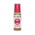 Acrylic Colour for Contrast Painting - Quick Gen #Rotten Green (18ml)