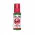 Acrylic Colour for Contrast Painting - Quick Gen #ORC Flesh (18ml)