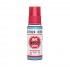 Acrylic Colour for Contrast Painting - Quick Gen #Ice Blue (18ml)