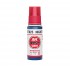 Acrylic Colour for Contrast Painting - Quick Gen #Night Blue (18ml)