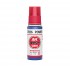 Acrylic Colour for Contrast Painting - Quick Gen #Power Blue (18ml)