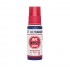 Acrylic Colour for Contrast Painting - Quick Gen #Ultramarine Blue (18ml)
