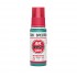 Acrylic Colour for Contrast Painting - Quick Gen #Spectral Blue (18ml)