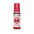 Acrylic Colour for Contrast Painting - Quick Gen #Crimson Red (18ml)