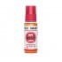 Acrylic Colour for Contrast Painting - Quick Gen #DWARF Flesh (18ml)