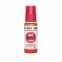 Acrylic Colour for Contrast Painting - Quick Gen #Orange (18ml)
