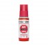 Acrylic Colour for Contrast Painting - Quick Gen #Space Red (18ml)