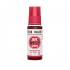 Acrylic Colour for Contrast Painting - Quick Gen #Night Blood (18ml)