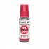 Acrylic Colour for Contrast Painting - Quick Gen #Light Grey Shadow (18ml)