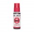 Acrylic Colour for Contrast Painting - Quick Gen #Grey Shadow (18ml)