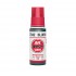 Acrylic Colour for Contrast Painting - Quick Gen #Bluish Grey (18ml)