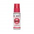 Acrylic Colour for Contrast Painting - Quick Gen #White Shadow (18ml)