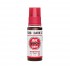 Acrylic Colour for Contrast Painting - Quick Gen #Dark Leather (18ml)